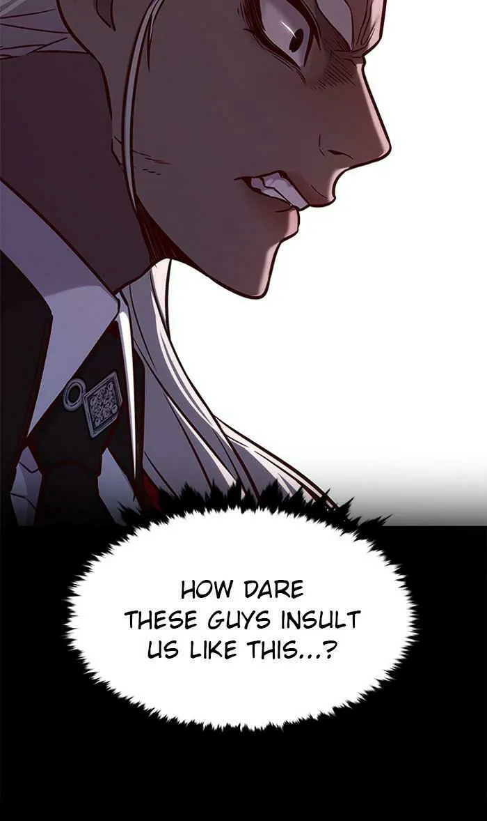 Eleceed Chapter 168 page 16 - 