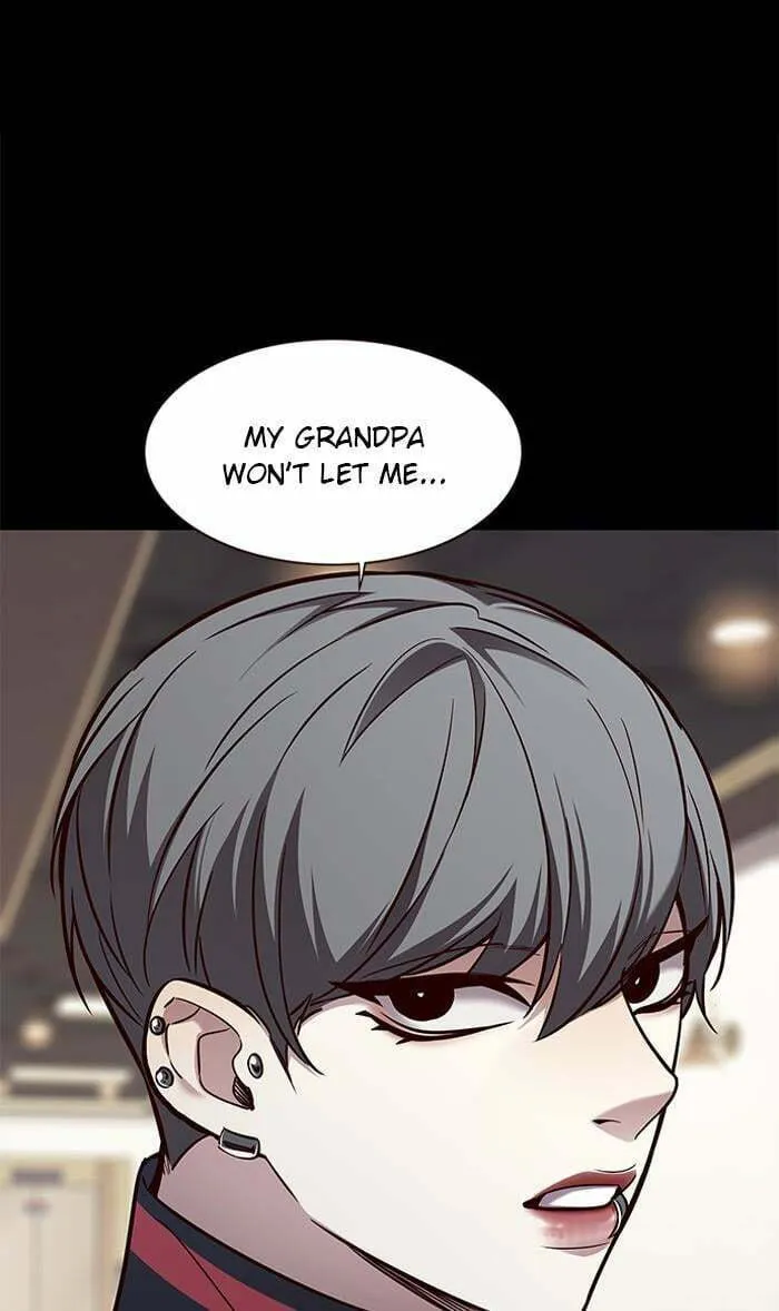 Eleceed Chapter 168 page 17 - 