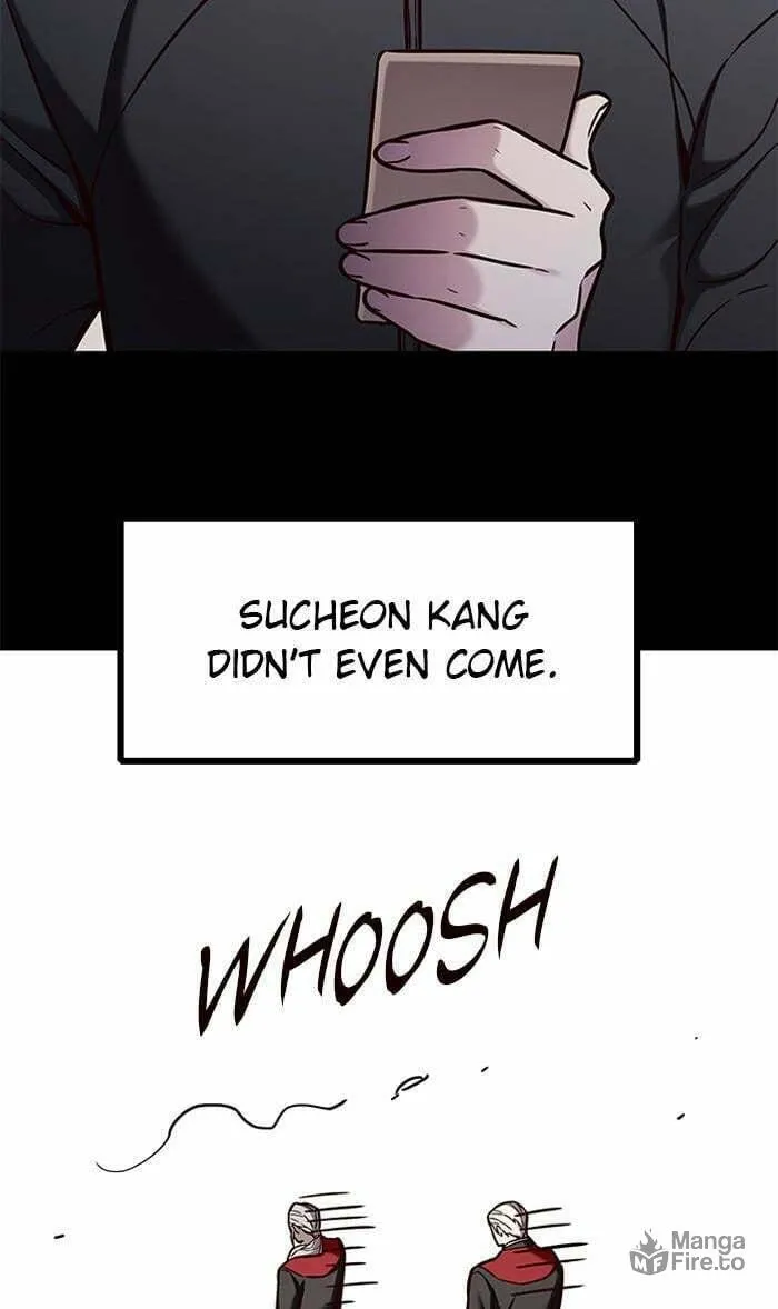 Eleceed Chapter 168 page 20 - 