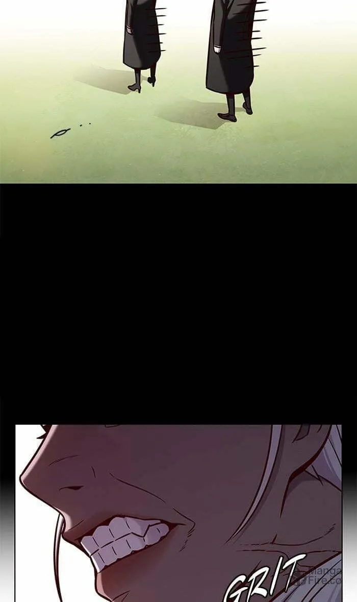 Eleceed Chapter 168 page 21 - 