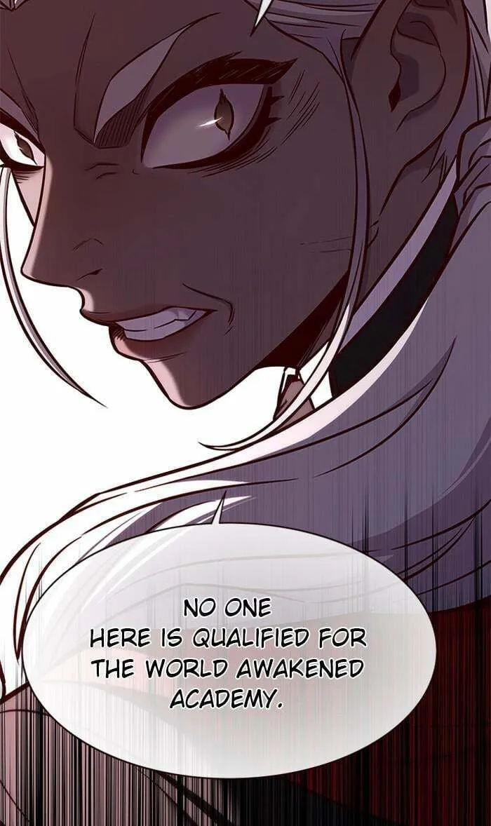 Eleceed Chapter 168 page 23 - 