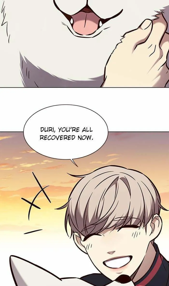 Eleceed Chapter 168 page 26 - 