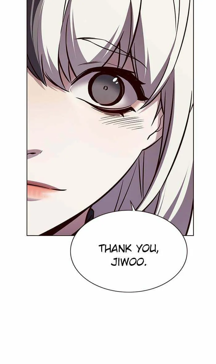 Eleceed Chapter 168 page 29 - 