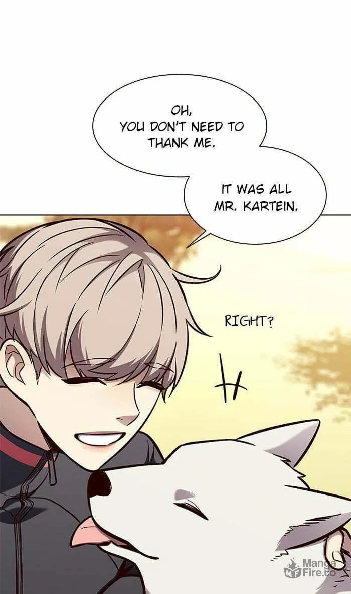Eleceed Chapter 168 page 30 - 