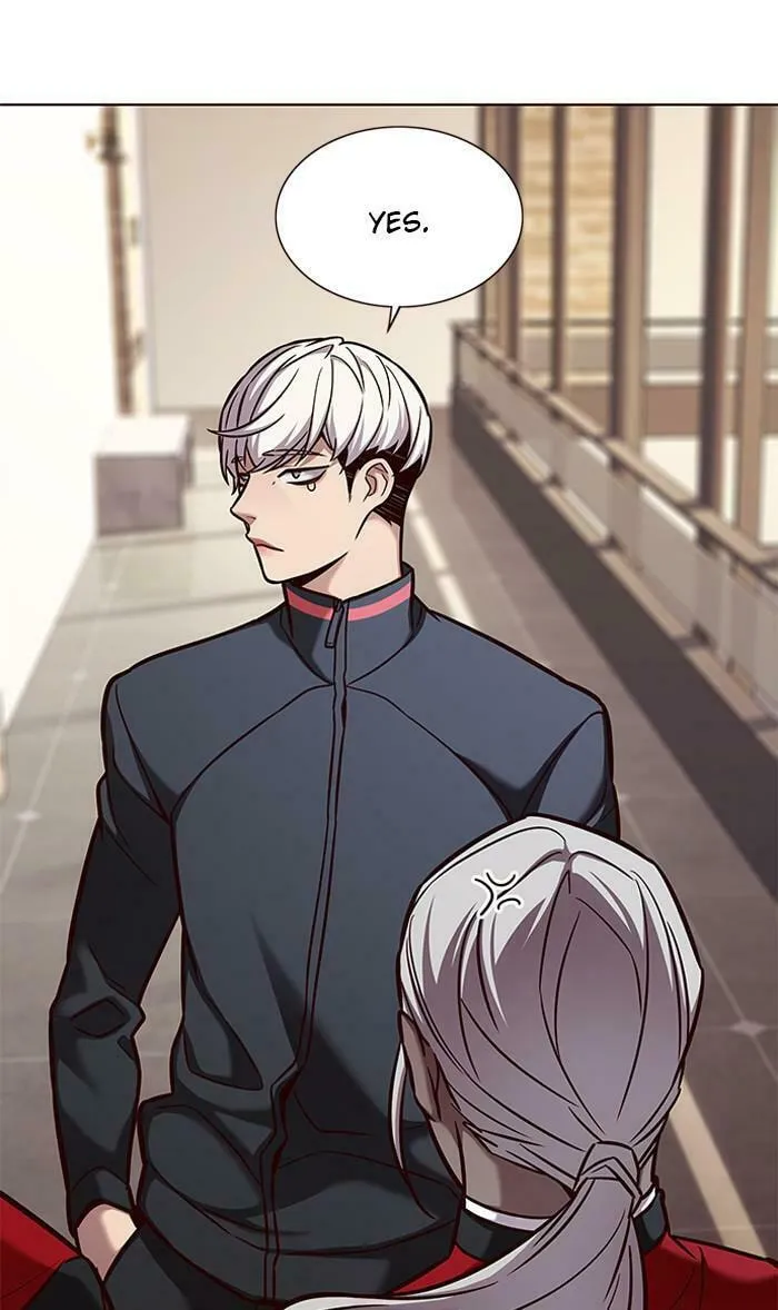 Eleceed Chapter 168 page 4 - 