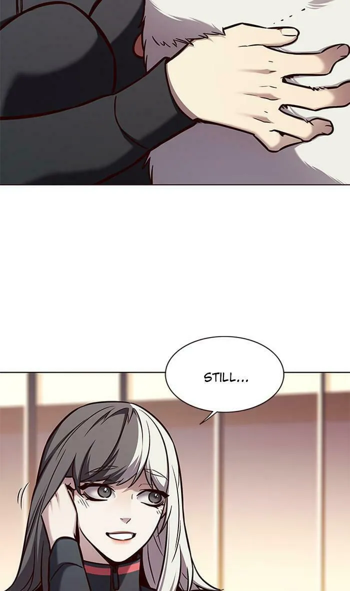 Eleceed Chapter 168 page 31 - 