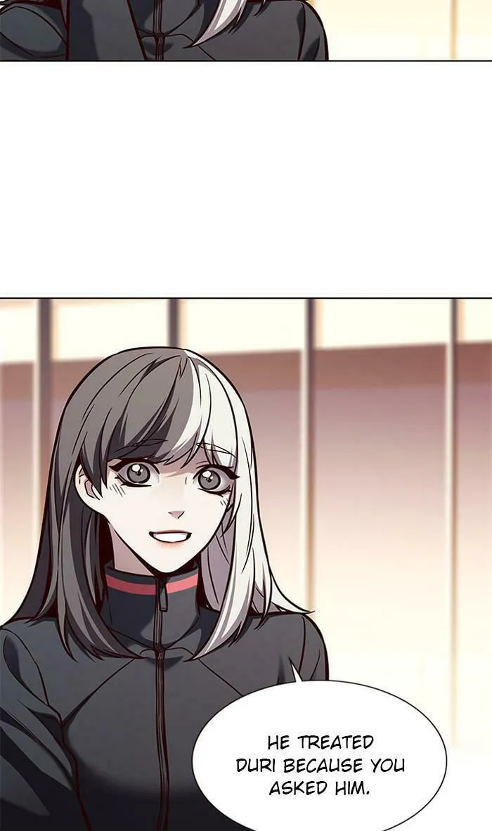 Eleceed Chapter 168 page 32 - 