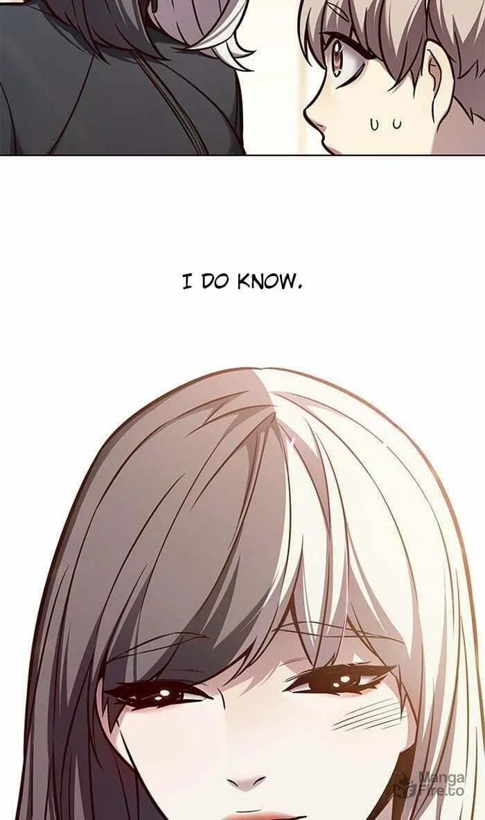 Eleceed Chapter 168 page 35 - 
