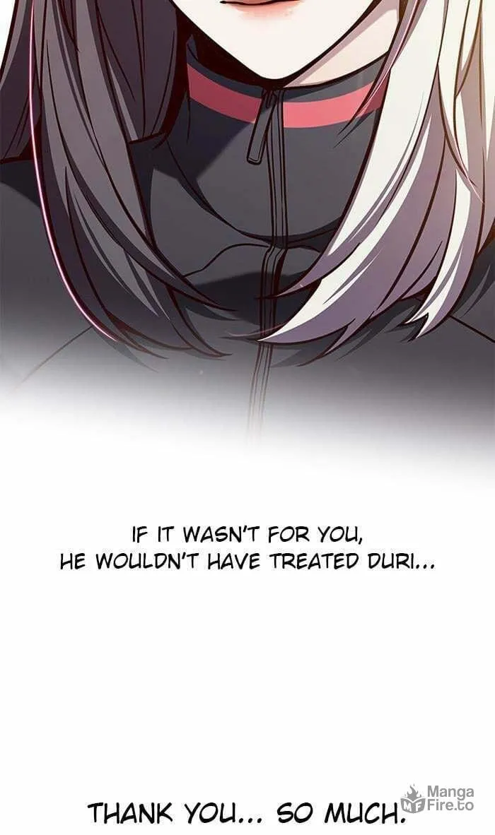 Eleceed Chapter 168 page 36 - 