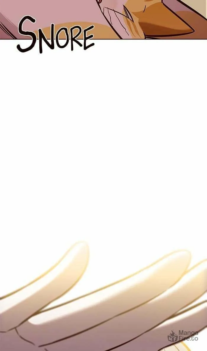 Eleceed Chapter 168 page 40 - 
