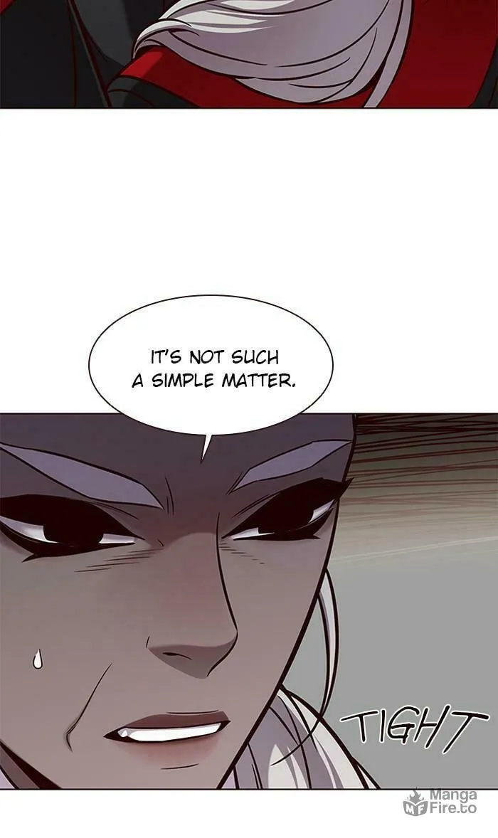 Eleceed Chapter 168 page 5 - 