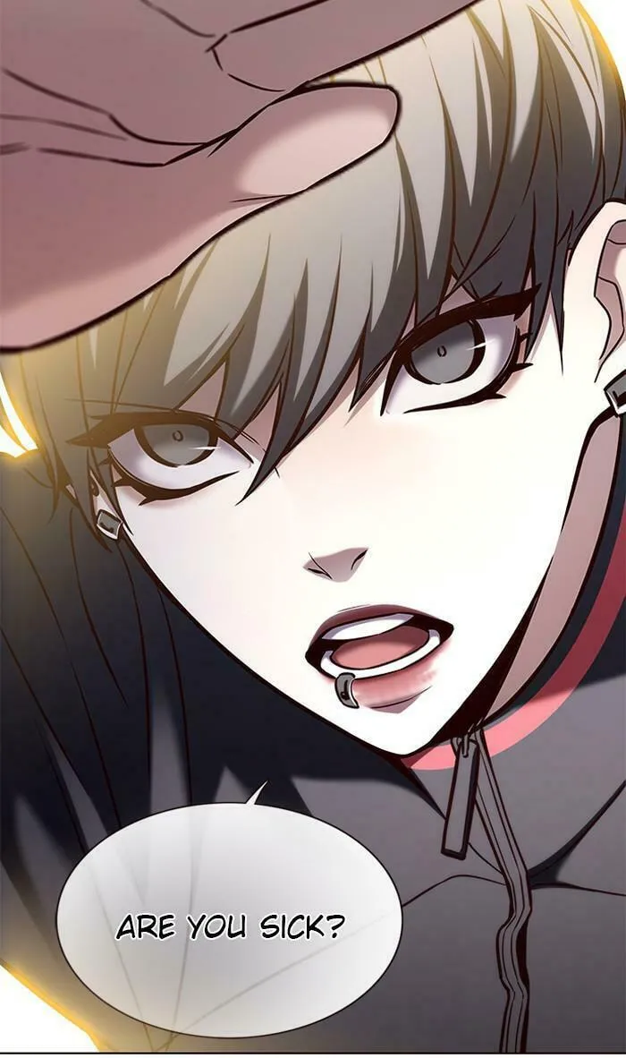 Eleceed Chapter 168 page 41 - 