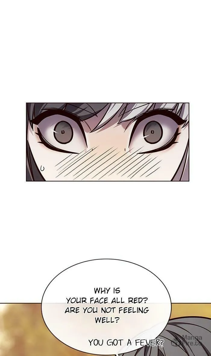 Eleceed Chapter 168 page 42 - 