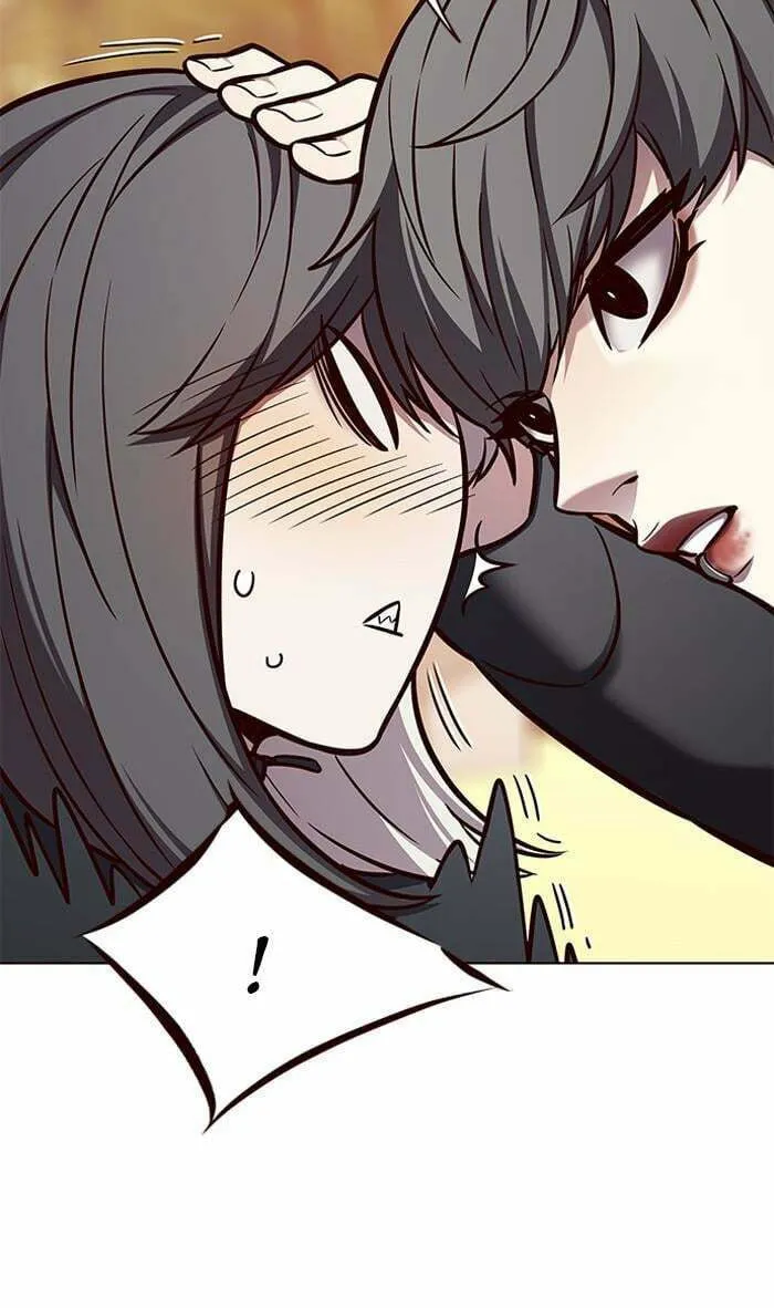 Eleceed Chapter 168 page 43 - 
