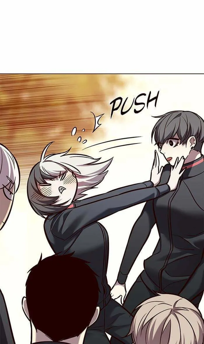 Eleceed Chapter 168 page 44 - 