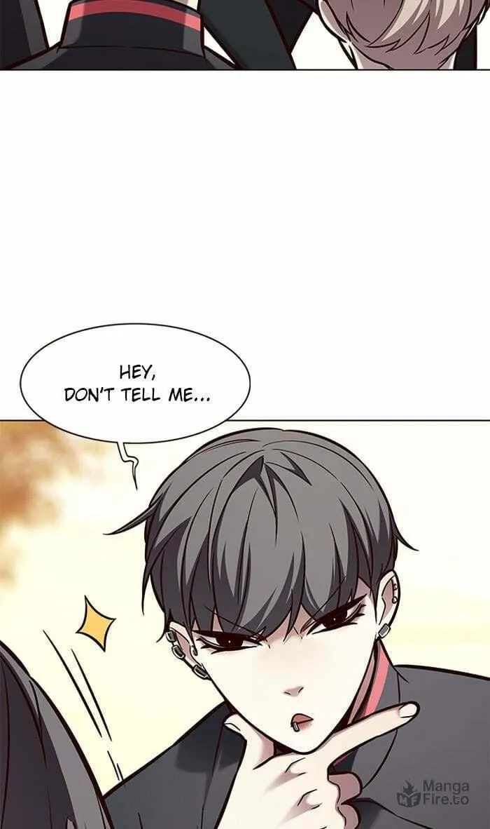 Eleceed Chapter 168 page 45 - 