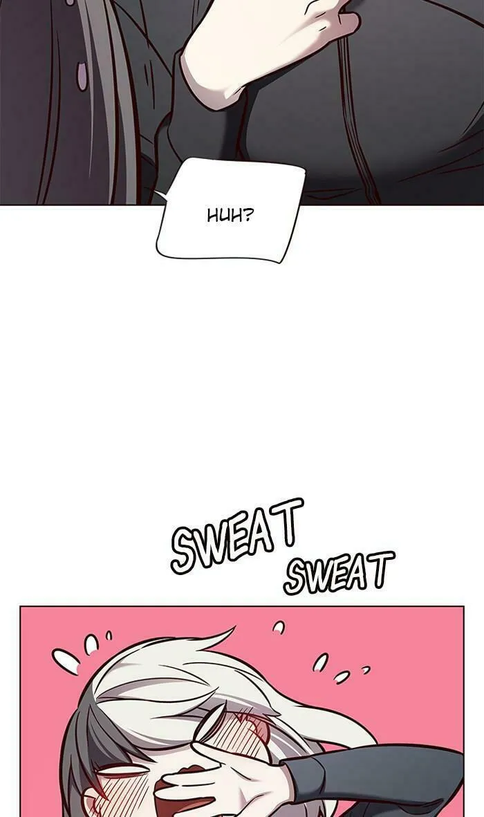 Eleceed Chapter 168 page 46 - 