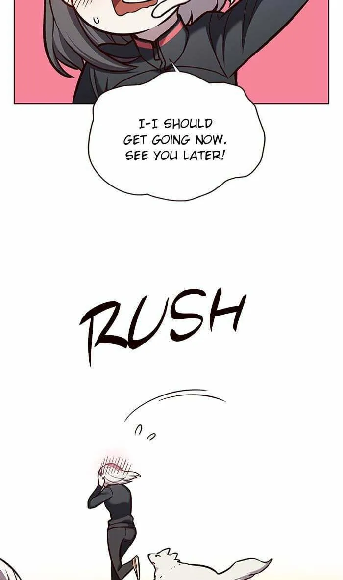 Eleceed Chapter 168 page 47 - 