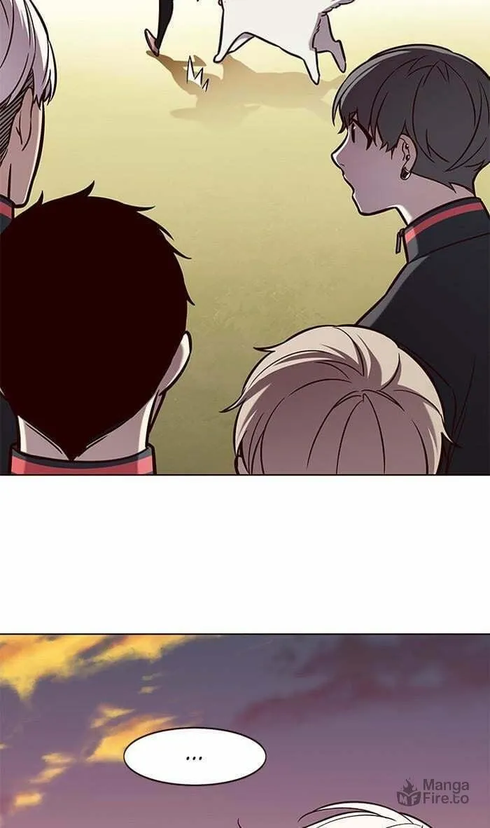 Eleceed Chapter 168 page 48 - 