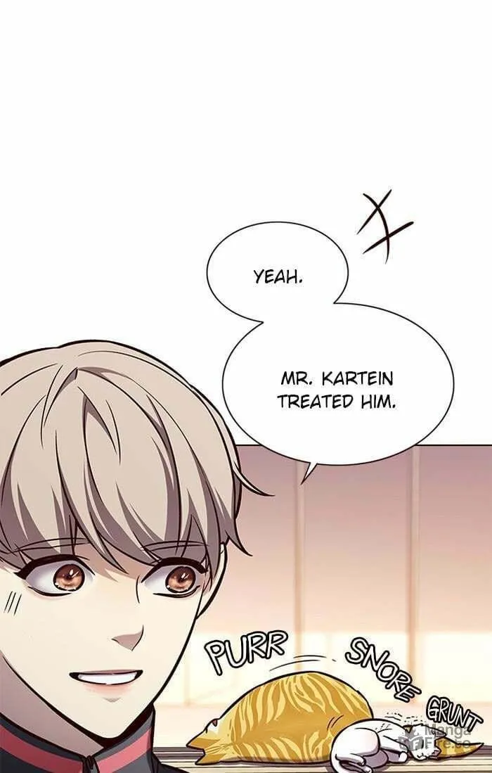 Eleceed Chapter 168 page 50 - 