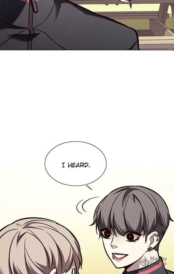 Eleceed Chapter 168 page 51 - 
