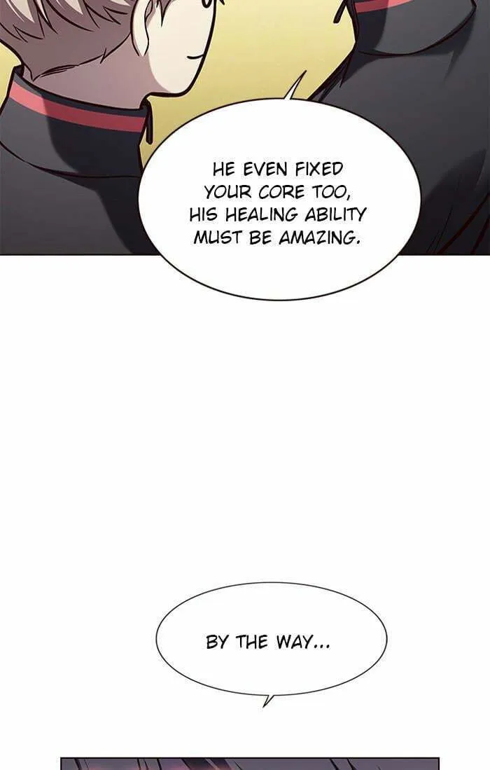Eleceed Chapter 168 page 52 - 