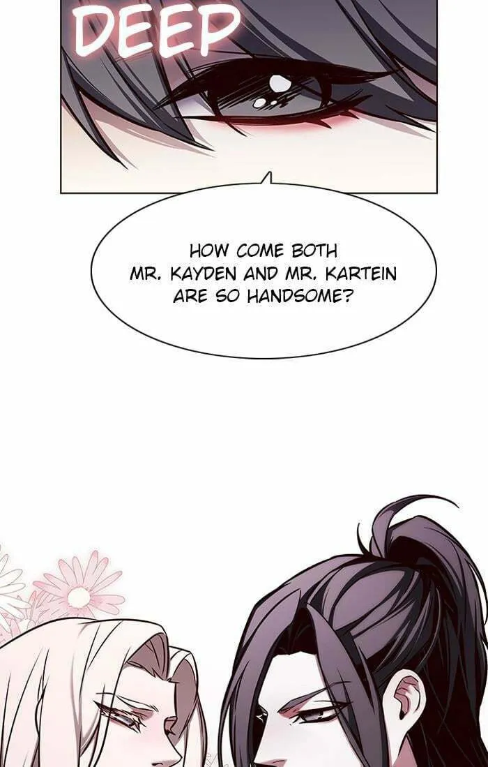 Eleceed Chapter 168 page 53 - 