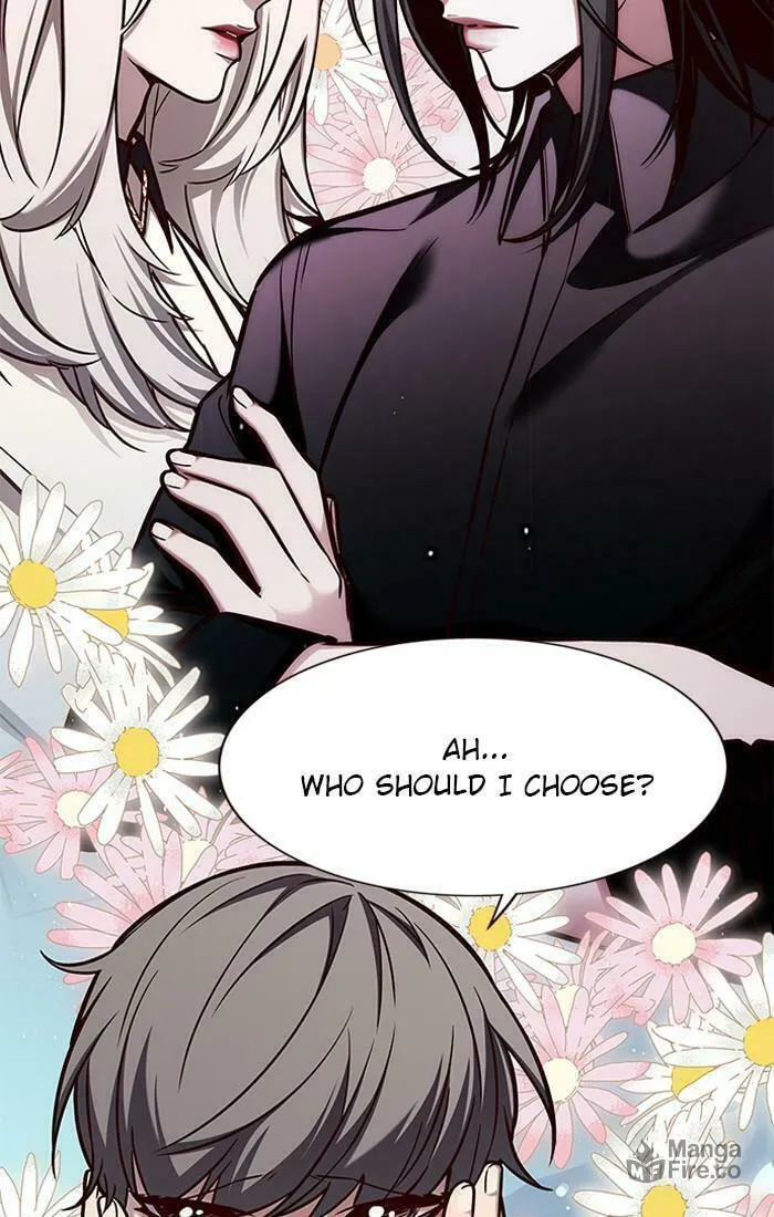 Eleceed Chapter 168 page 54 - 
