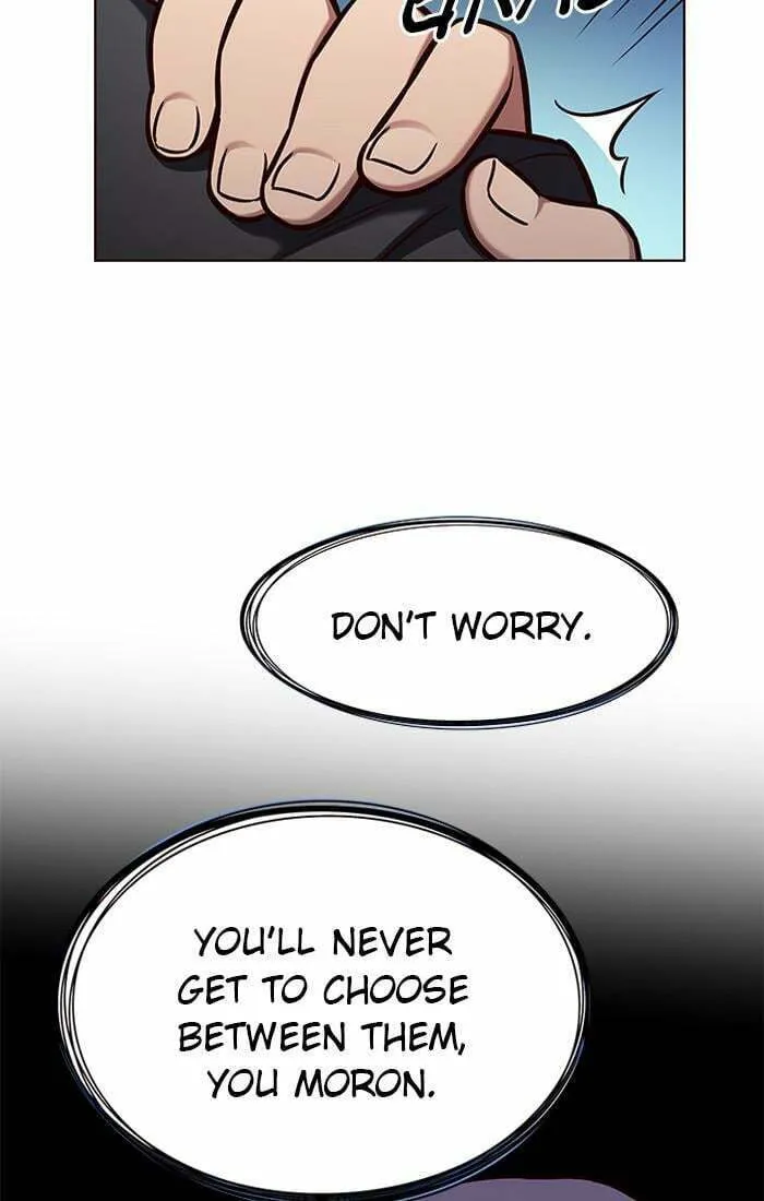 Eleceed Chapter 168 page 56 - 