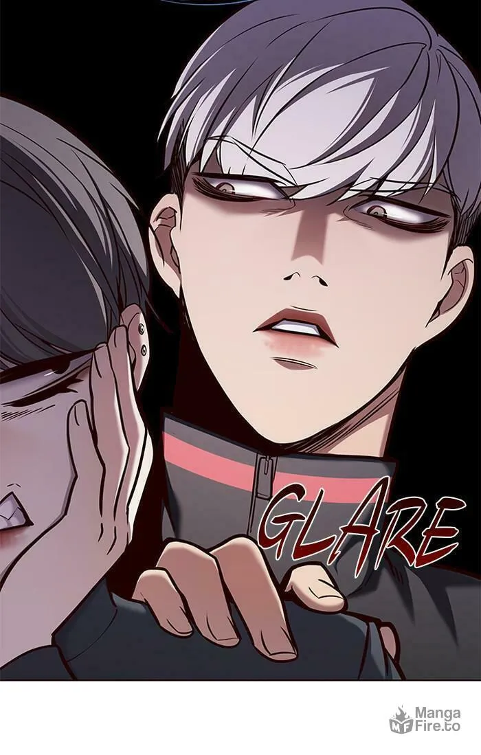 Eleceed Chapter 168 page 57 - 