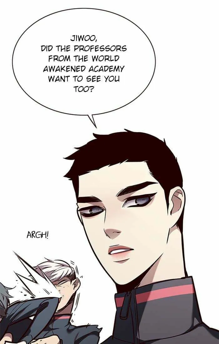 Eleceed Chapter 168 page 58 - 