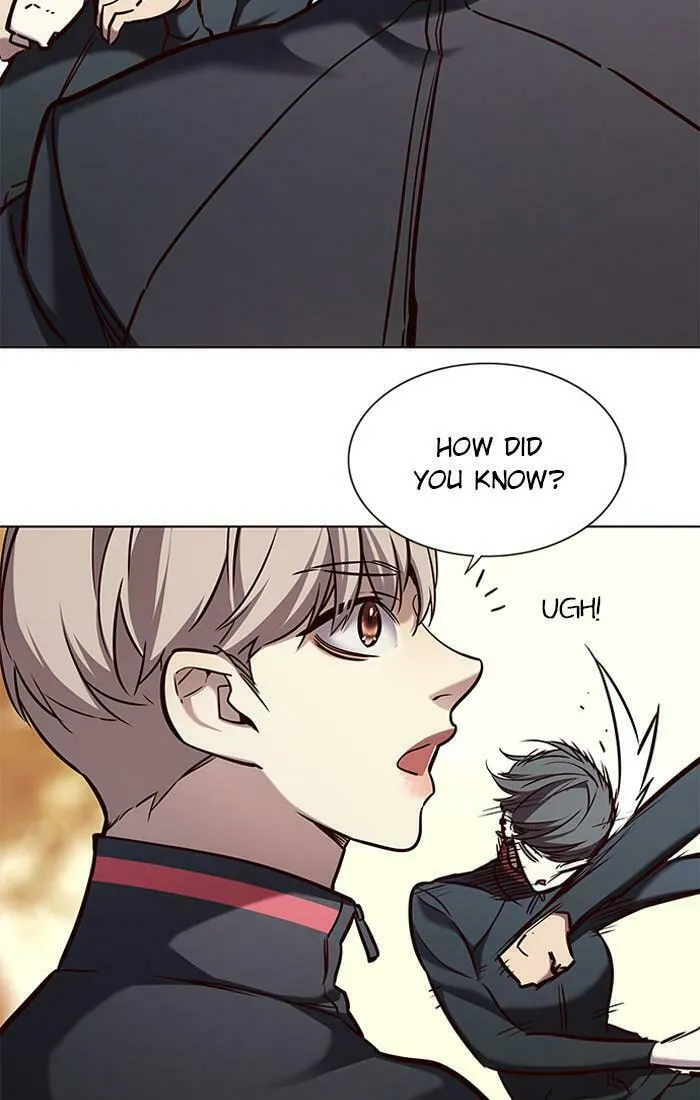 Eleceed Chapter 168 page 59 - 
