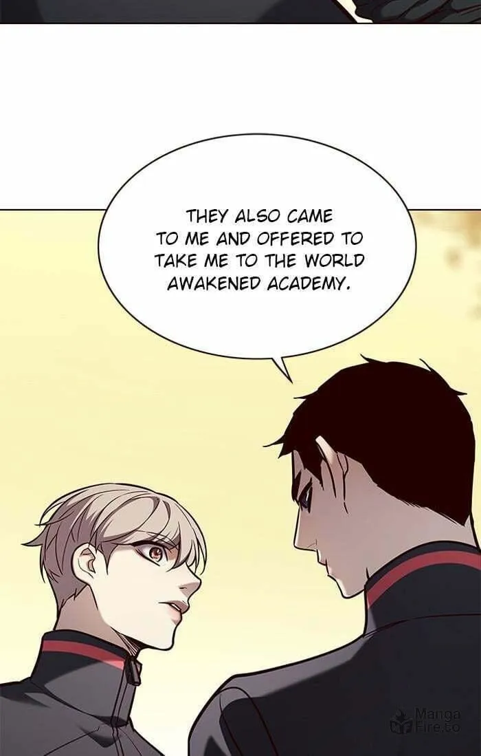 Eleceed Chapter 168 page 60 - 