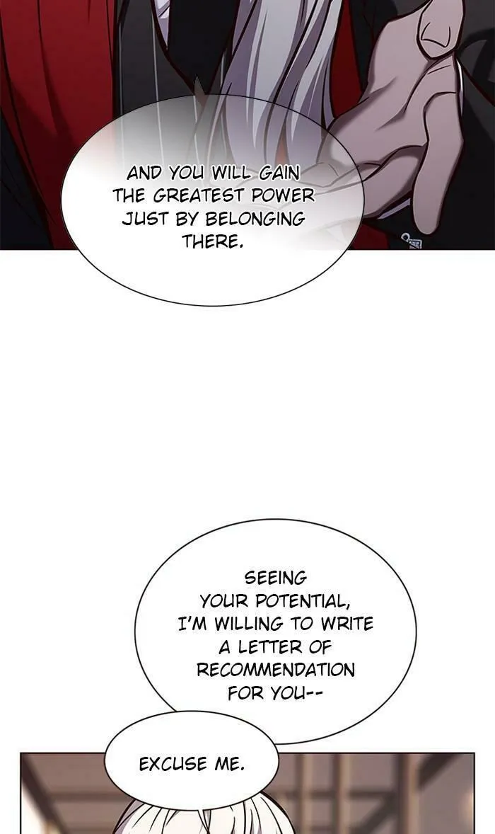 Eleceed Chapter 168 page 7 - 