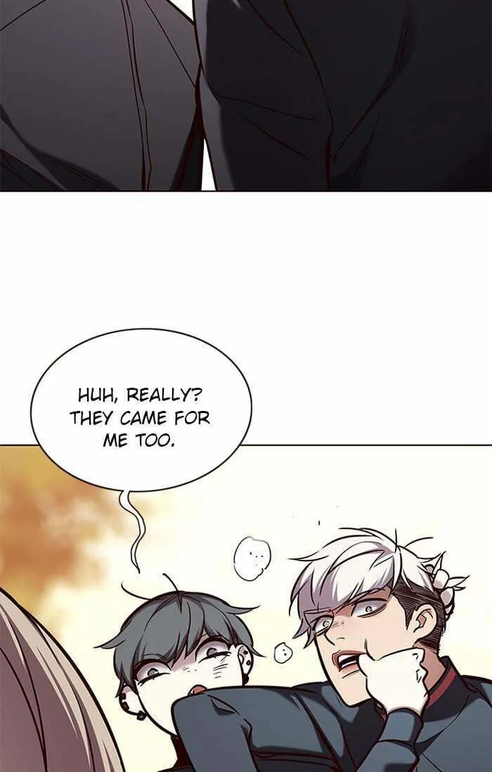 Eleceed Chapter 168 page 61 - 