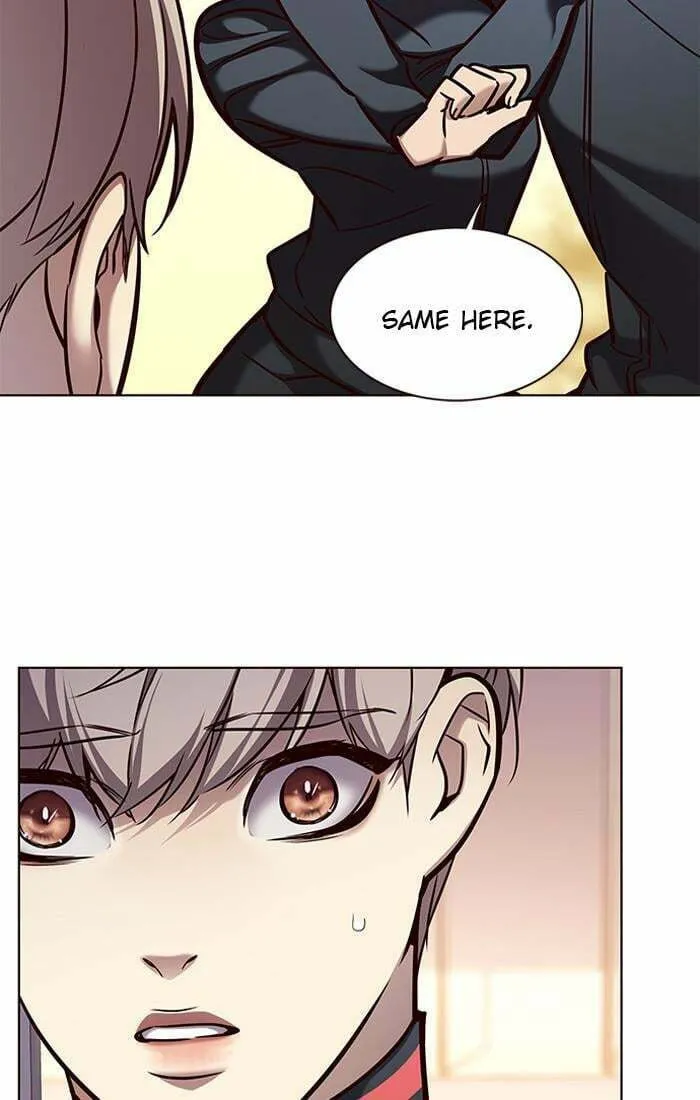 Eleceed Chapter 168 page 62 - 