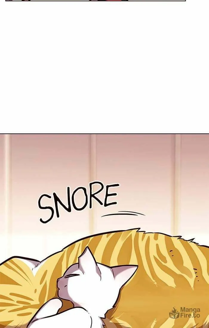 Eleceed Chapter 168 page 63 - 