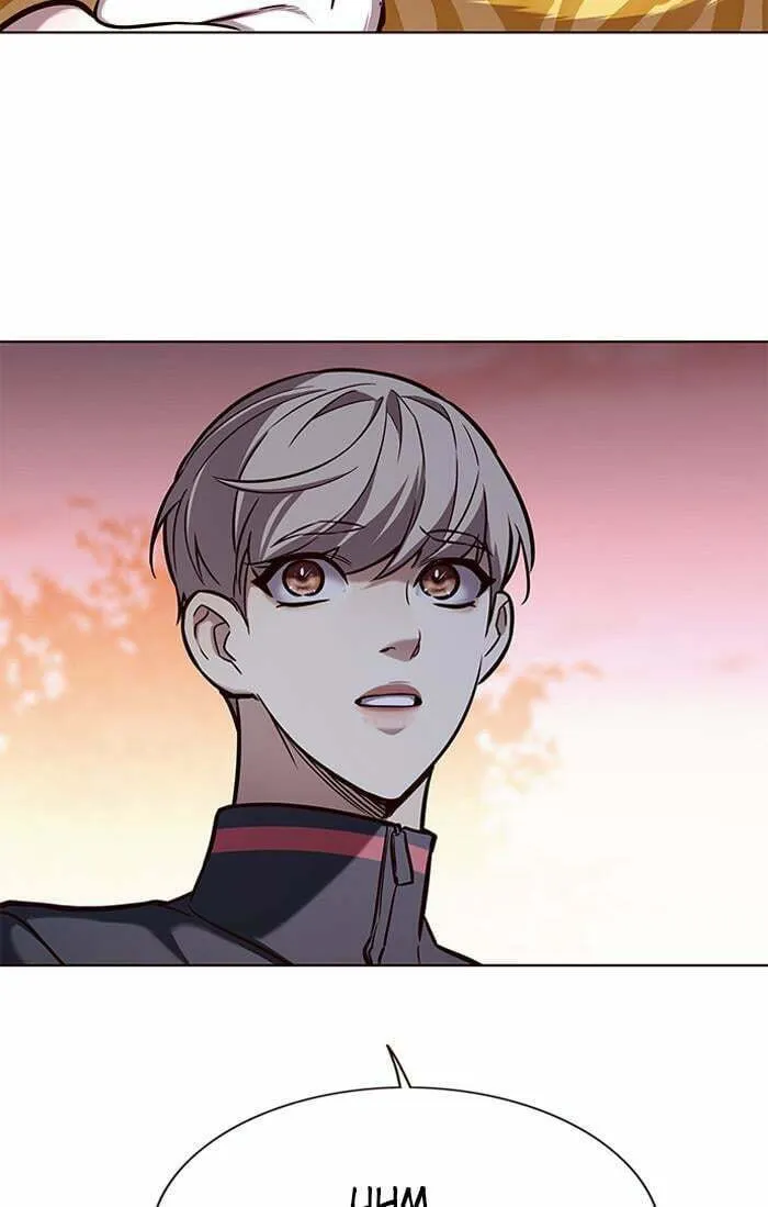 Eleceed Chapter 168 page 64 - 
