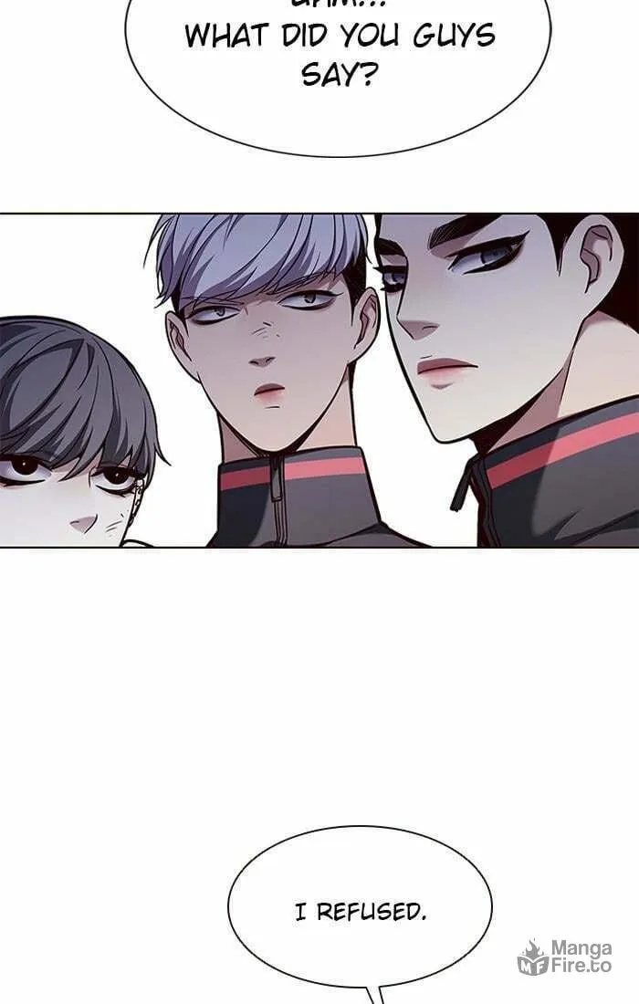 Eleceed Chapter 168 page 65 - 