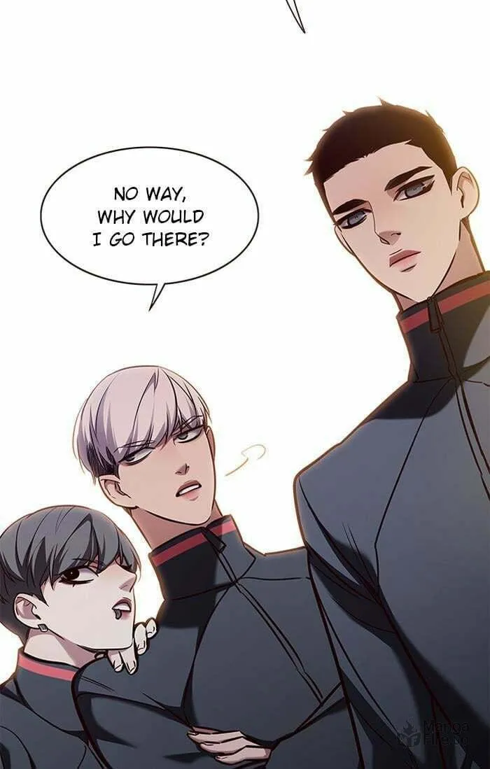 Eleceed Chapter 168 page 66 - 