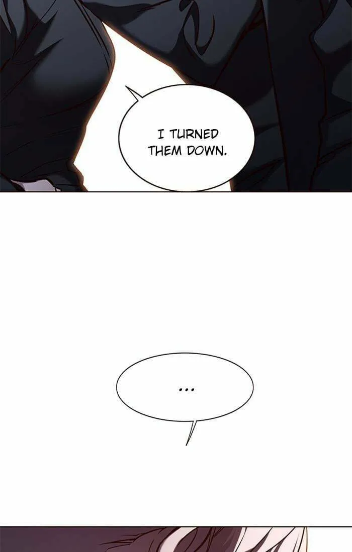 Eleceed Chapter 168 page 67 - 