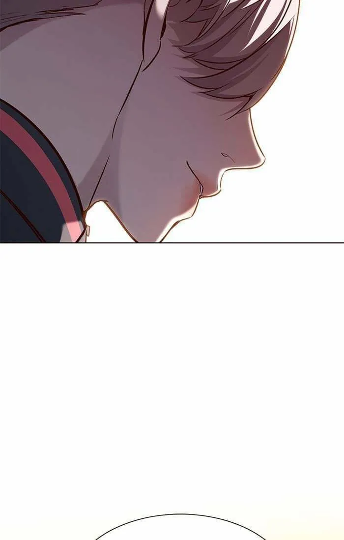 Eleceed Chapter 168 page 68 - 