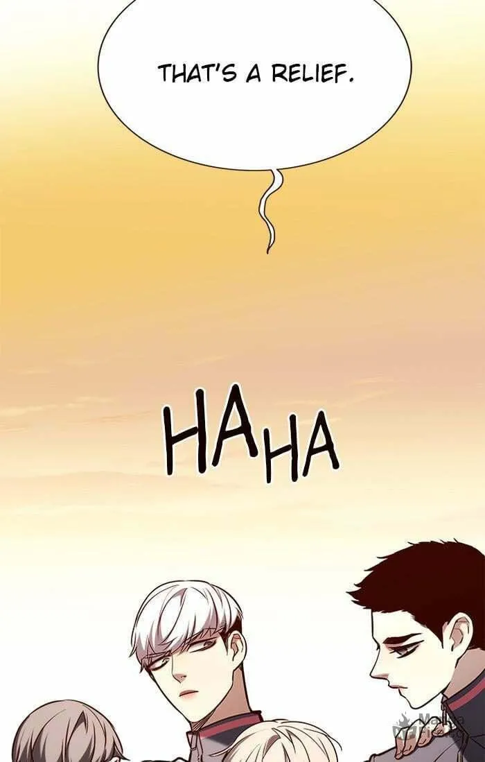 Eleceed Chapter 168 page 69 - 