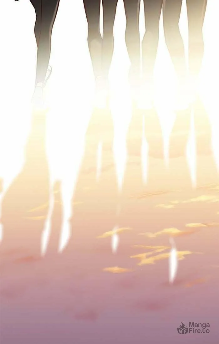 Eleceed Chapter 168 page 72 - 