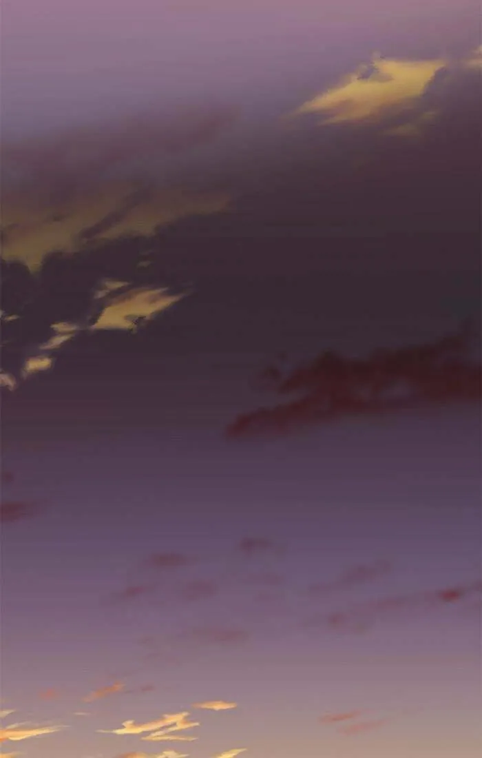 Eleceed Chapter 168 page 73 - 