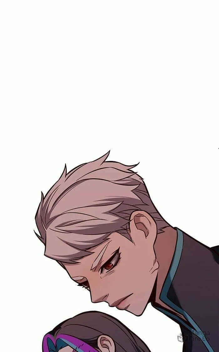 Eleceed Chapter 168 page 75 - 