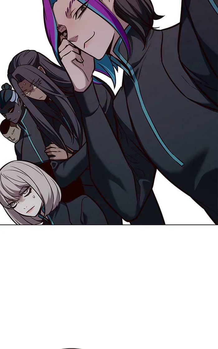Eleceed Chapter 168 page 76 - 