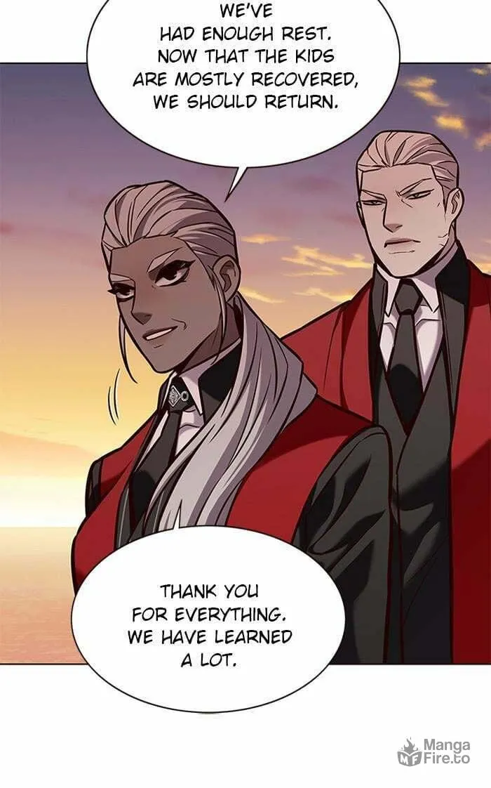 Eleceed Chapter 168 page 78 - 