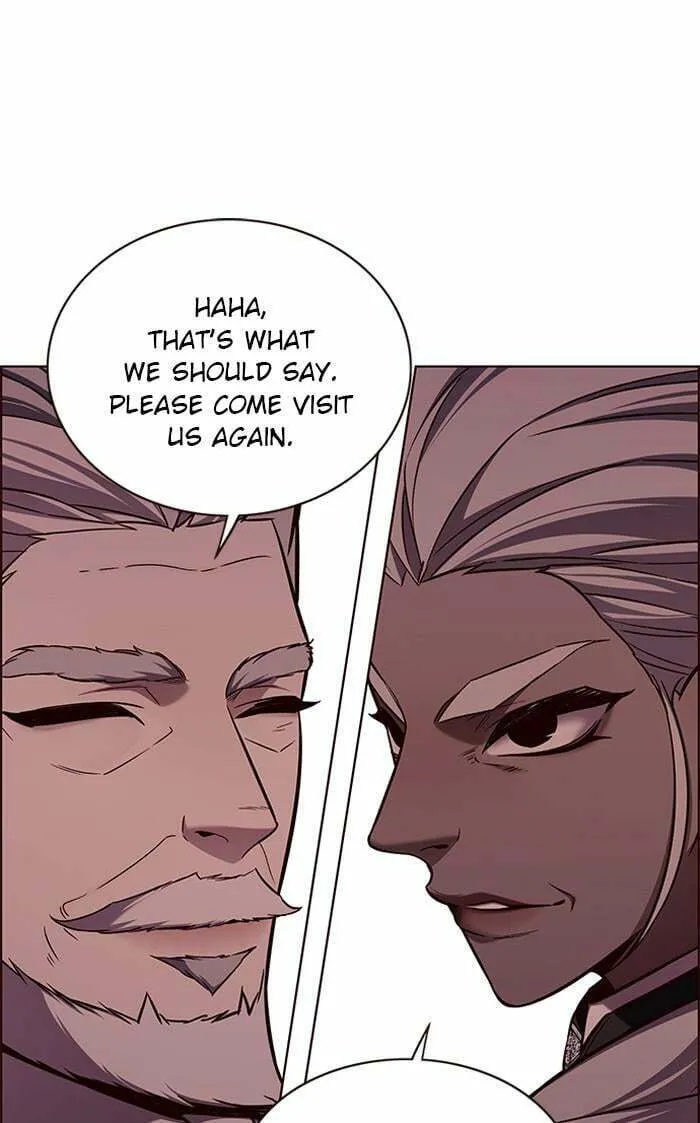 Eleceed Chapter 168 page 79 - 