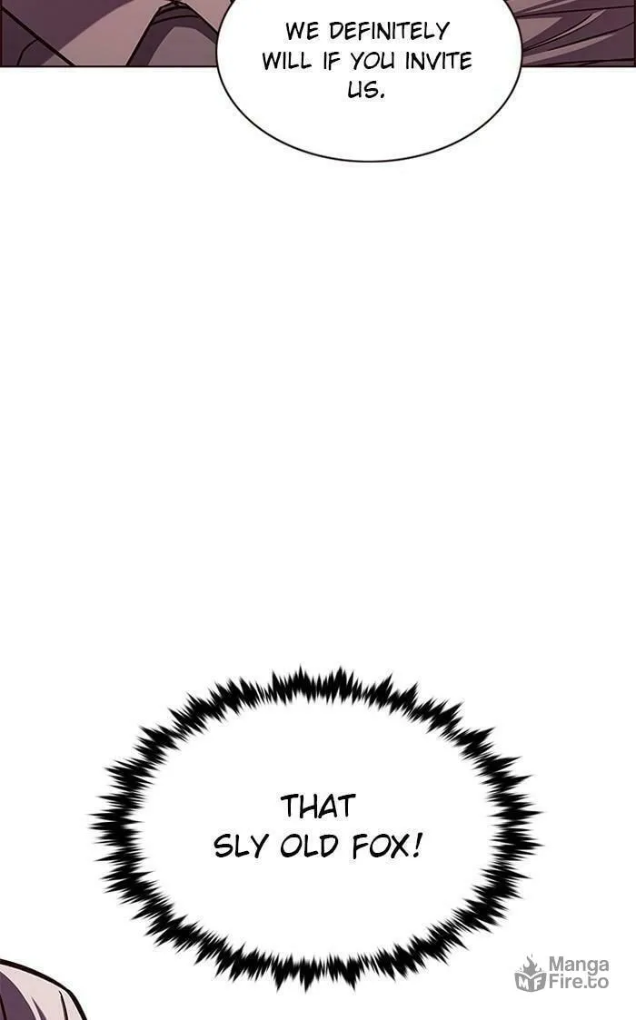 Eleceed Chapter 168 page 80 - 